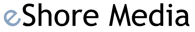 eShore Media